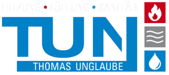 Heizung und Sanitär in Seevetal, Winsen, Bucholz, Hamburg